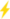 bolticon e1777142346340