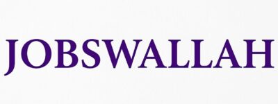 jw-footer-logo