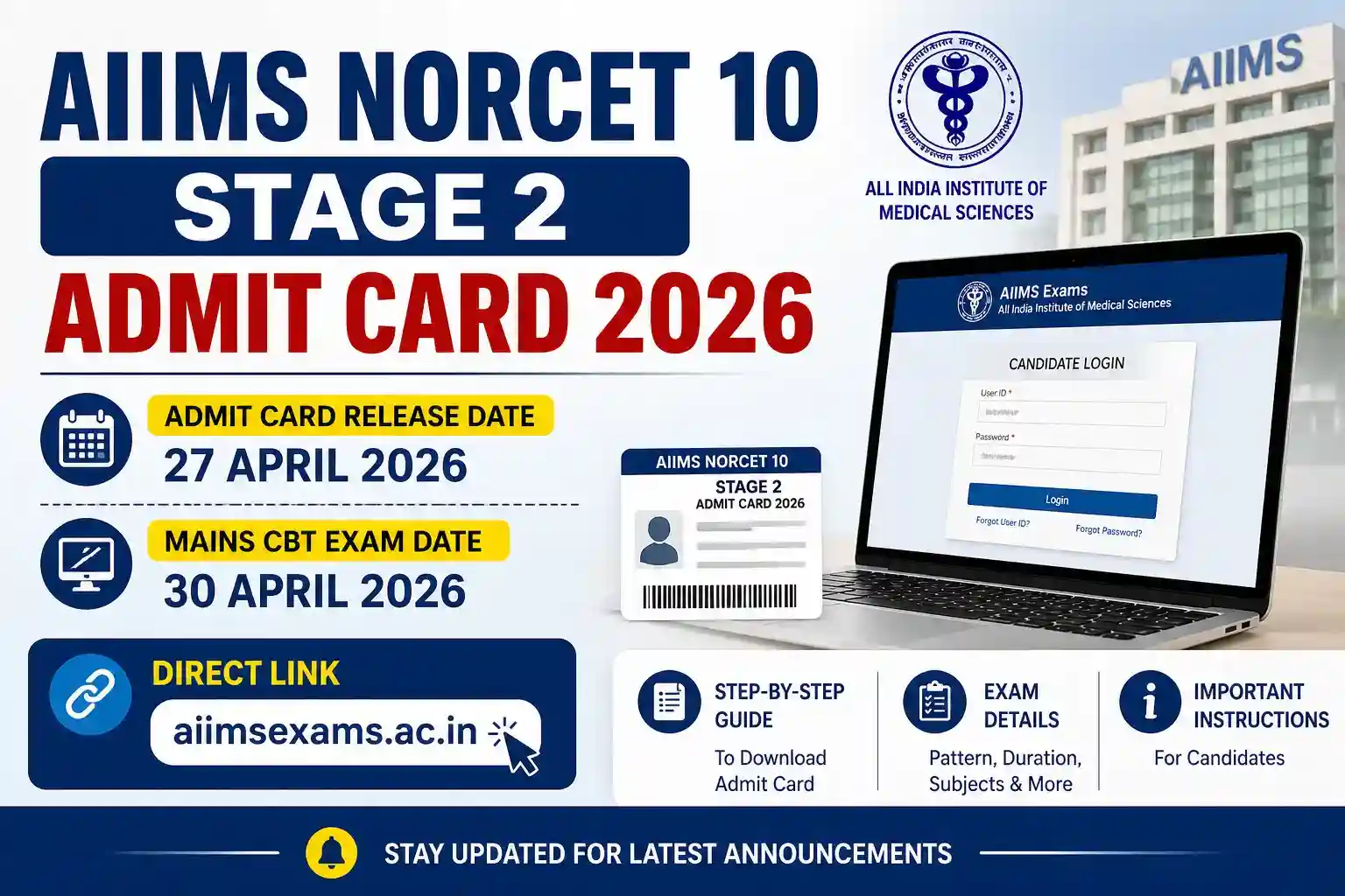 aims-norcet