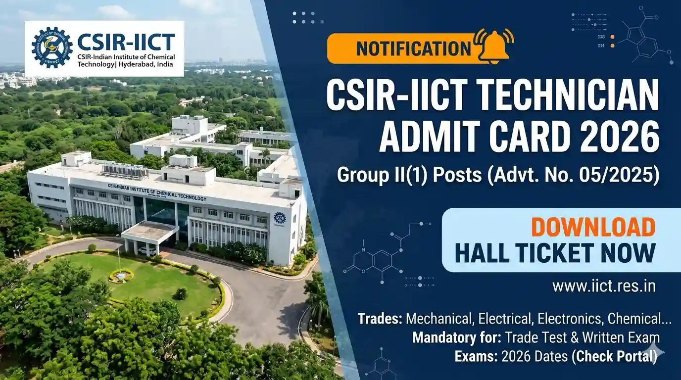 csir-admit-card-2026_11zon