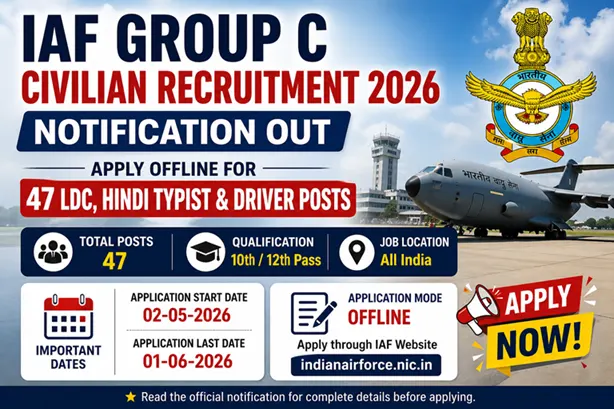 iaf -2026