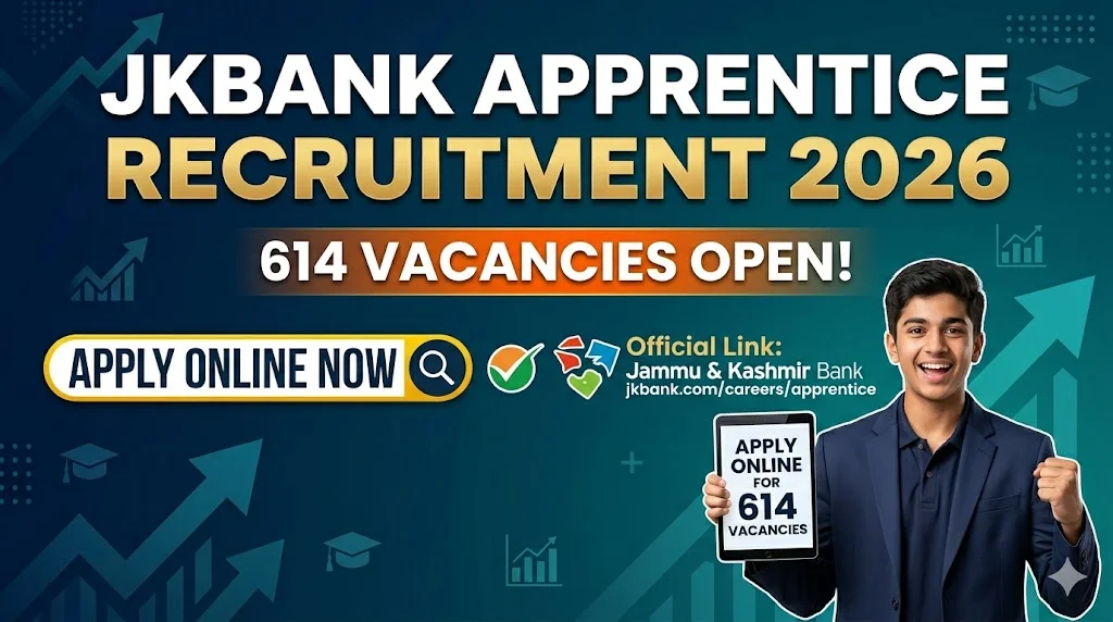 jk-bank