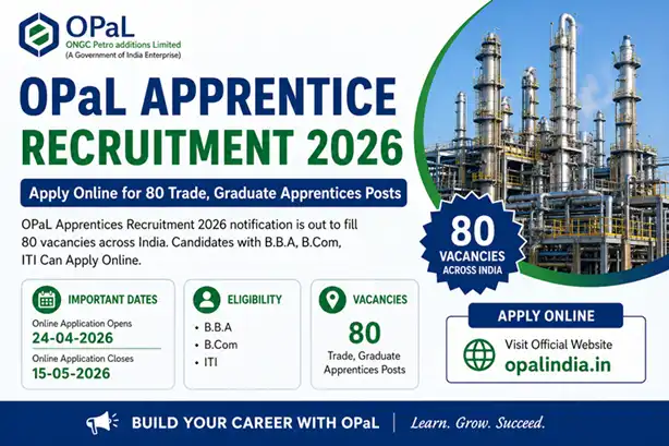 opal-2026-rec