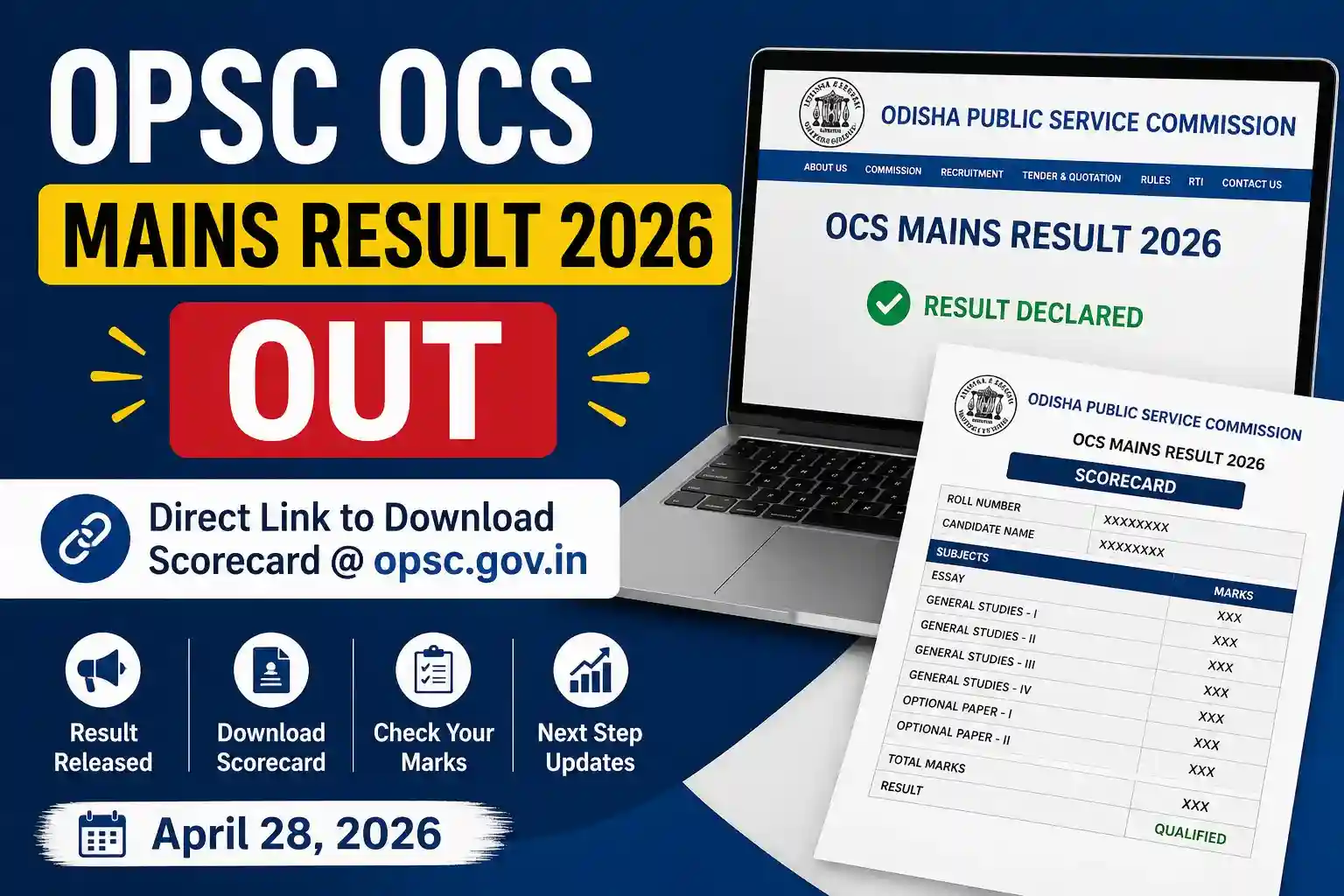 opsc-results-2026