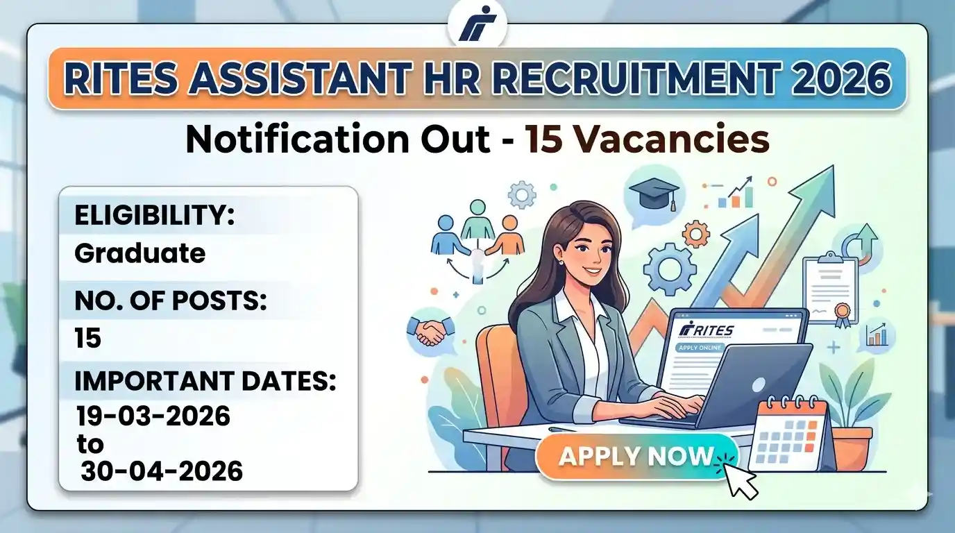 rites-asst-hr-job-2026