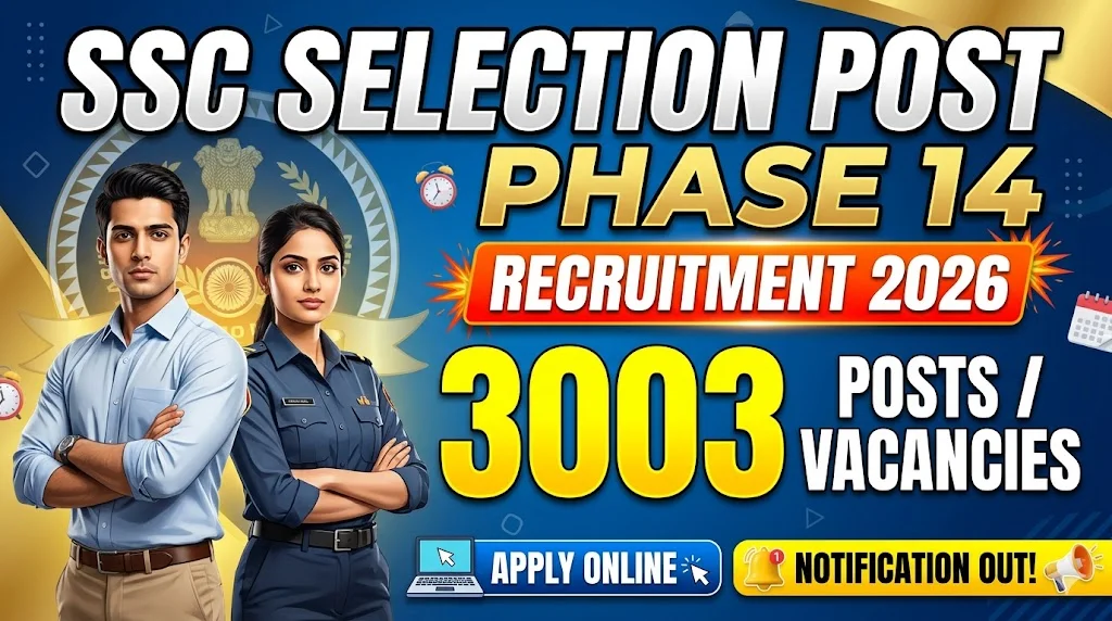 ssc