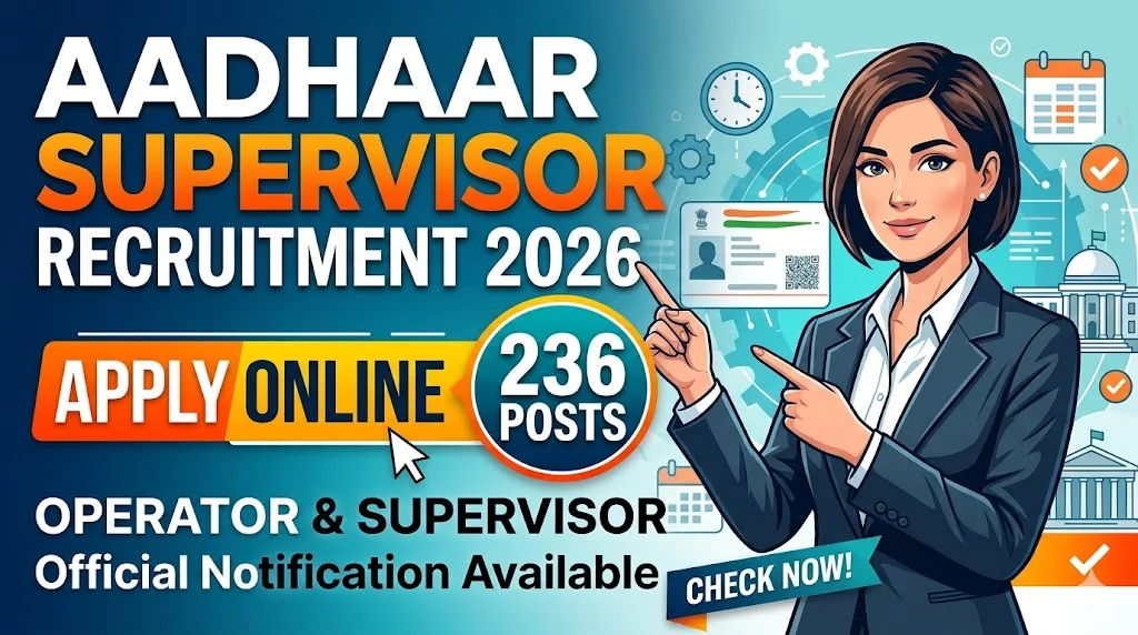 ssdhs-sup-exam-2026