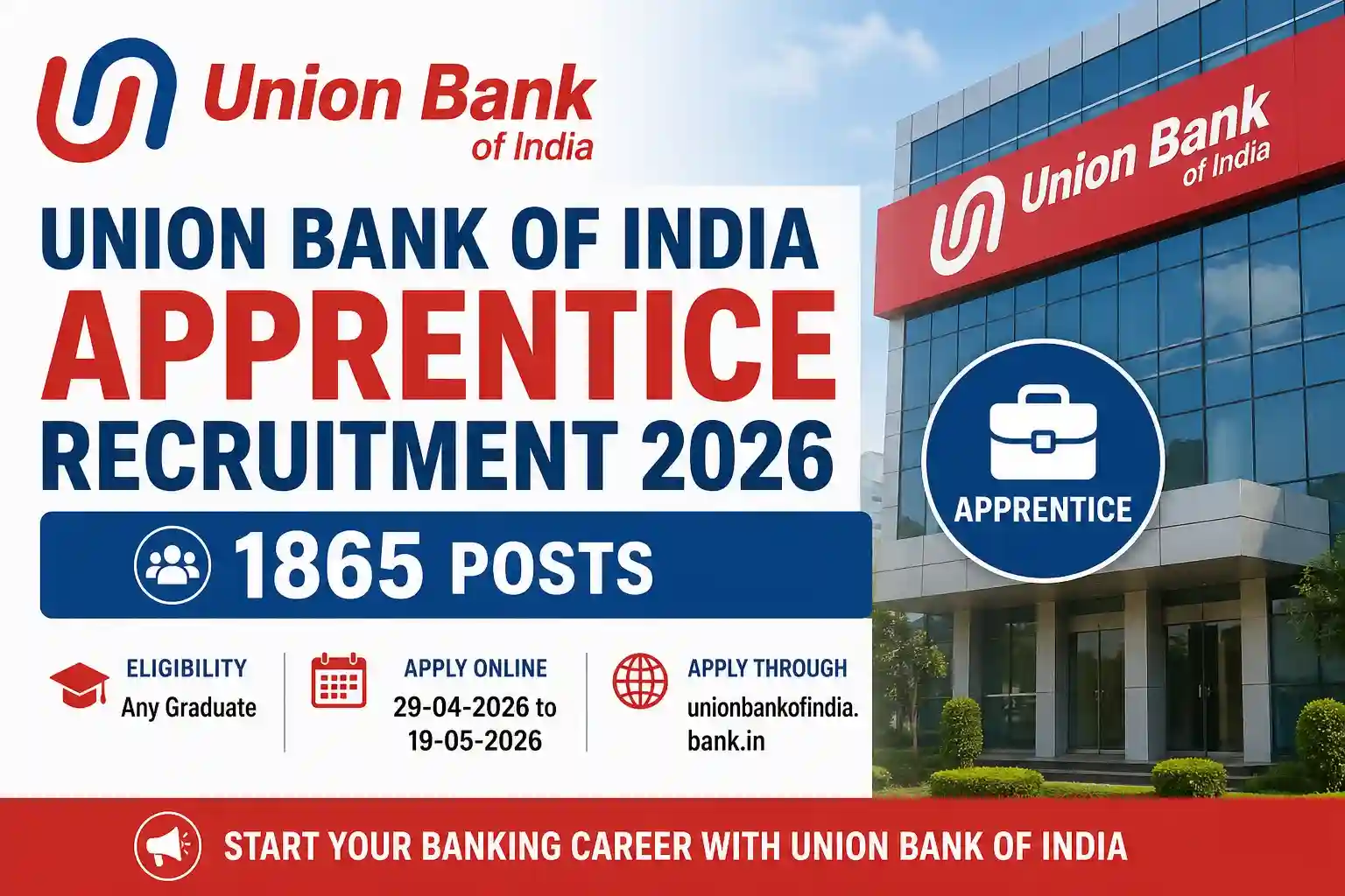 union-bank-appremtice