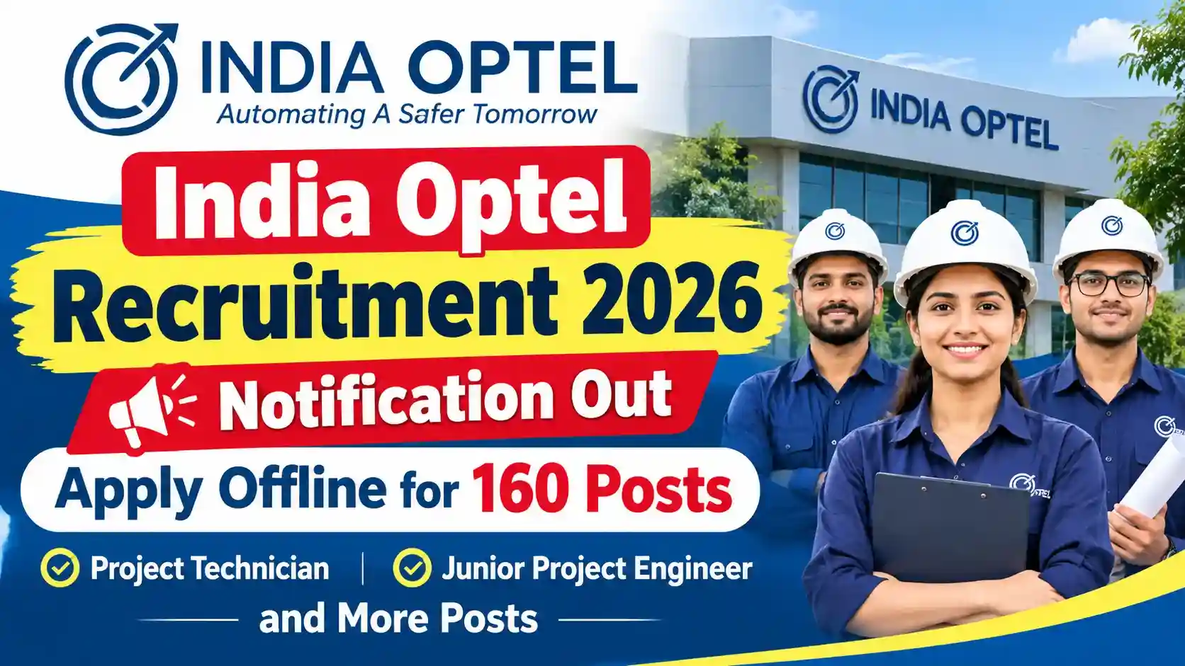 IBPS PO Recruitment 2026